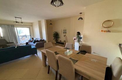 Chalet - 3 Bedrooms - 2 Bathrooms for sale in Stella Heights - Al Alamein - North Coast Chalet - 3 Bedrooms - 2 Bathrooms for sale in Stella Heights - Al Alamein - North Coast