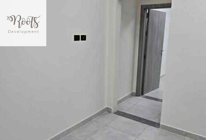 54489073 - صورة العقار 3