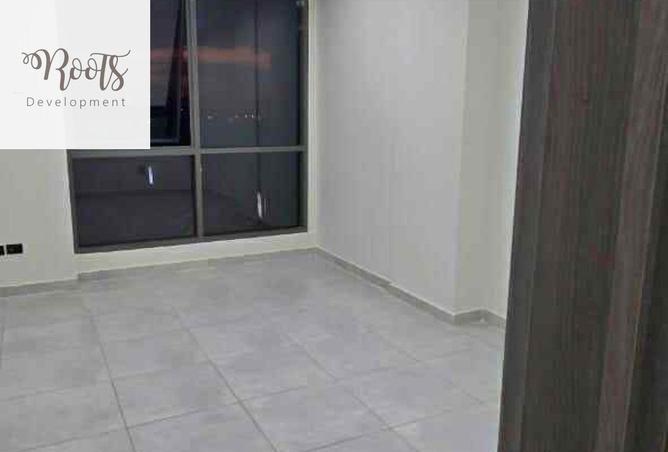 54489073 - الصورة الرئيسية للعقار