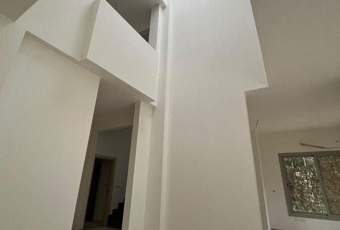 69578447 - صورة العقار 2