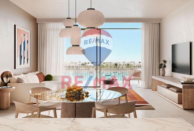 68005402 - الصورة الرئيسية للعقار