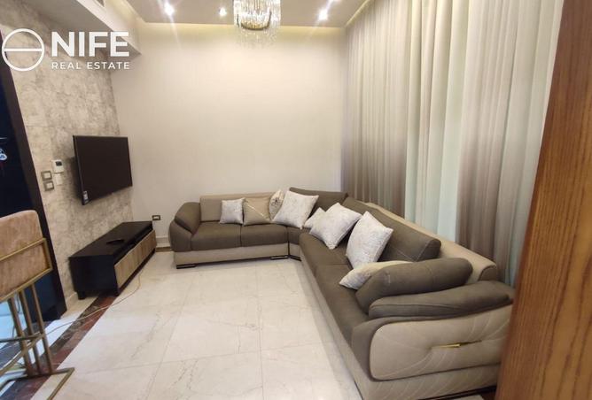 101787405 - Property Main Image