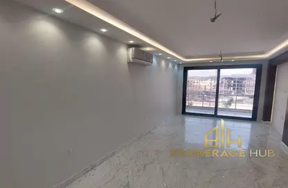 (بنتهاوس (روف - 3 غرف نوم - 3 حمامات للايجار في ميدتاون - المستثمرين الجنوبية - مدينة القاهرة الجديدة - القاهرة (بنتهاوس (روف - 3 غرف نوم - 3 حمامات للايجار في ميدتاون - المستثمرين الجنوبية - مدينة القاهرة الجديدة - القاهرة