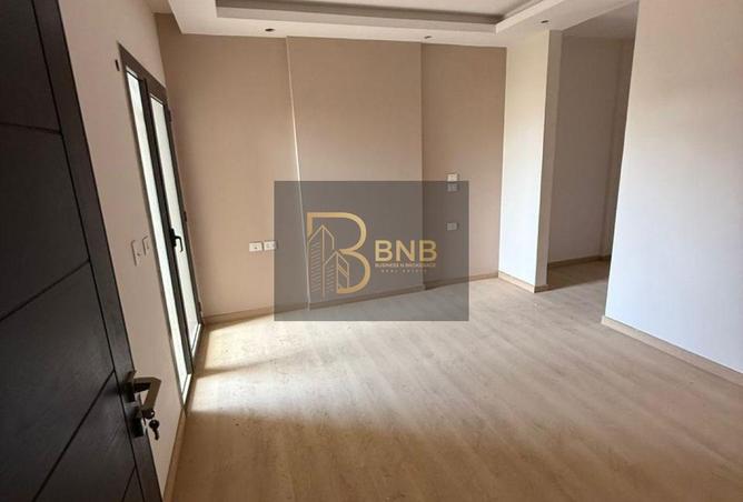 93818610 - صورة العقار 3