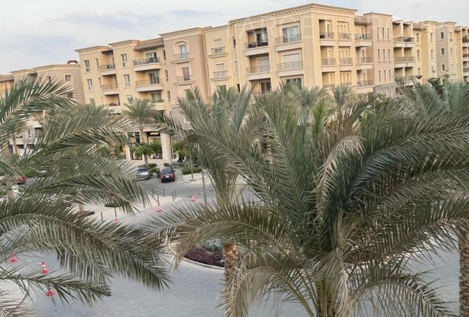 106010980 - الصورة الرئيسية للعقار
