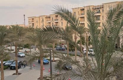 شقة - 5 - 3 للبيع في ميفيدا - كمبوندات التجمع الخامس - التجمع الخامس - مدينة القاهرة الجديدة - القاهرة