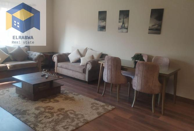 8598127 - Property Main Image