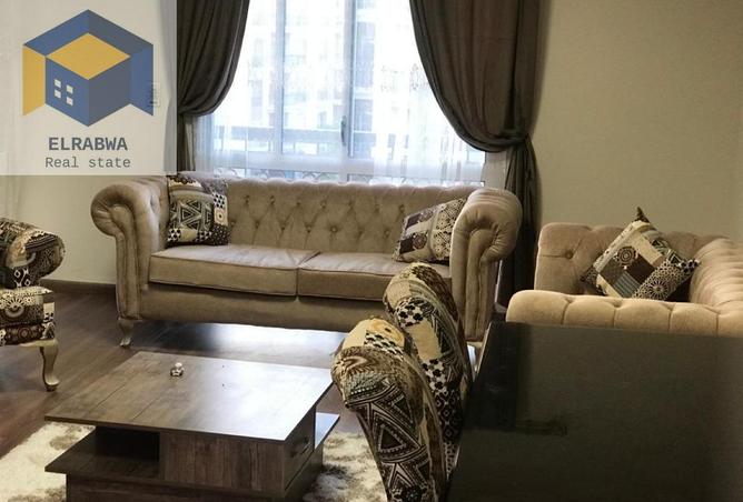 8598127 - Property Image 3