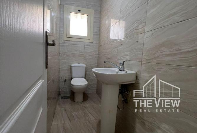 2OWtJwbmLei - Property Image 3