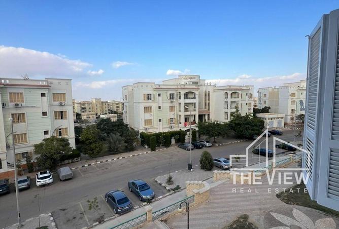 2OWtJwbmLei - Property Main Image