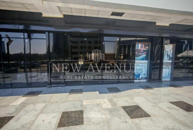 101780256 - Property Main Image