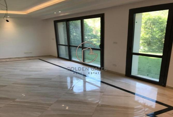 53468963 - Property Image 2