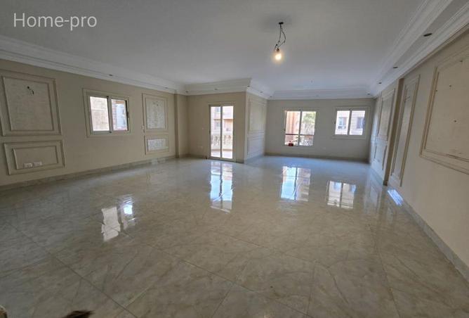 8624931 - Property Main Image