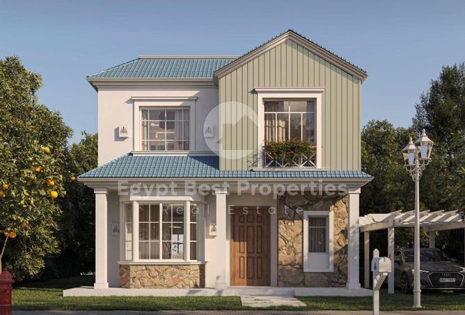 8475213 - الصورة الرئيسية للعقار