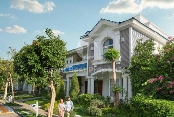 8475213 - صورة العقار 2