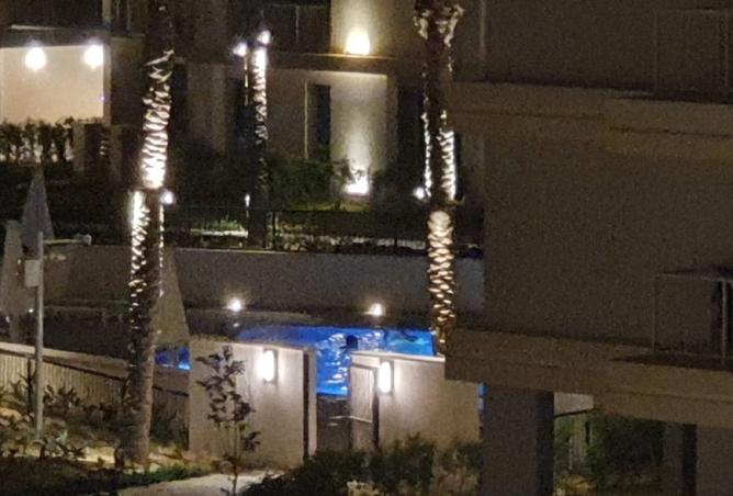98002141 - صورة العقار 2