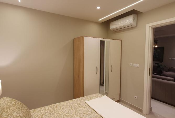 98002141 - صورة العقار 3