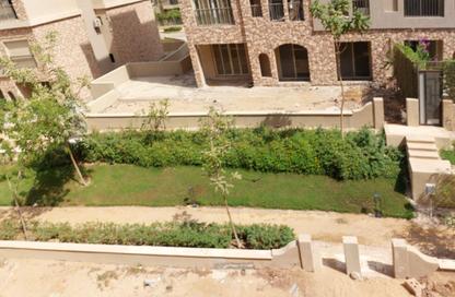 (بنتهاوس (روف - 3 غرف نوم - 3 حمامات للبيع في فيفث سكوير - التجمع الخامس - مدينة القاهرة الجديدة - القاهرة (بنتهاوس (روف - 3 غرف نوم - 3 حمامات للبيع في فيفث سكوير - التجمع الخامس - مدينة القاهرة الجديدة - القاهرة
