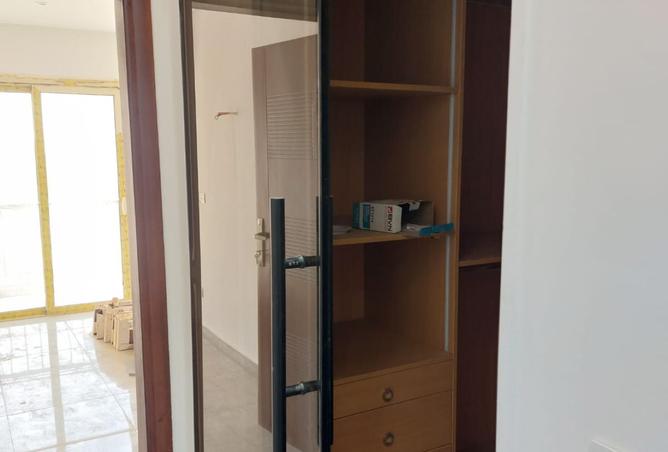 99391567 - صورة العقار 3