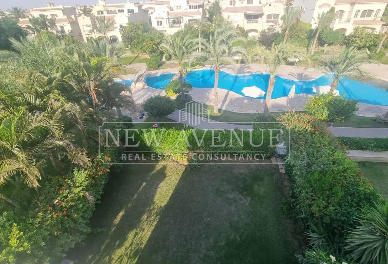 113258048 - Property Main Image