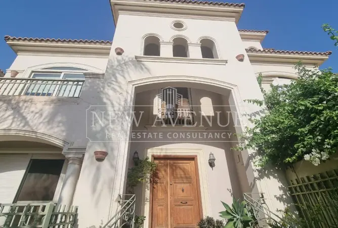 113258048 - Property Image 2