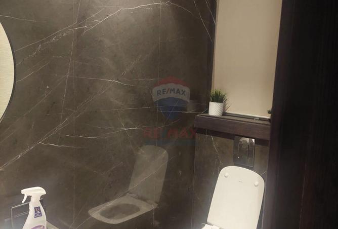 63389144 - صورة العقار 3