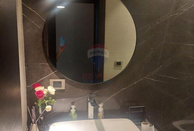 63389144 - الصورة الرئيسية للعقار