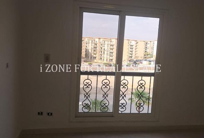 55761544 - صورة العقار 3