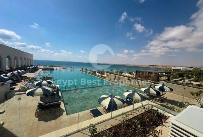 104047309 - Property Main Image