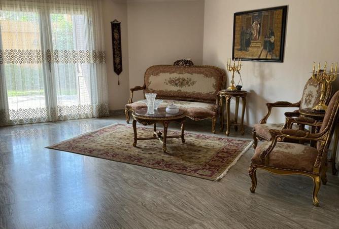 105736136 - صورة العقار 3