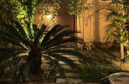 فيلا - 5 - 6 للبيع في طيبة كومباوند - المستثمرين الجنوبية - مدينة القاهرة الجديدة - القاهرة فيلا - 5 - 6 للبيع في طيبة كومباوند - المستثمرين الجنوبية - مدينة القاهرة الجديدة - القاهرة