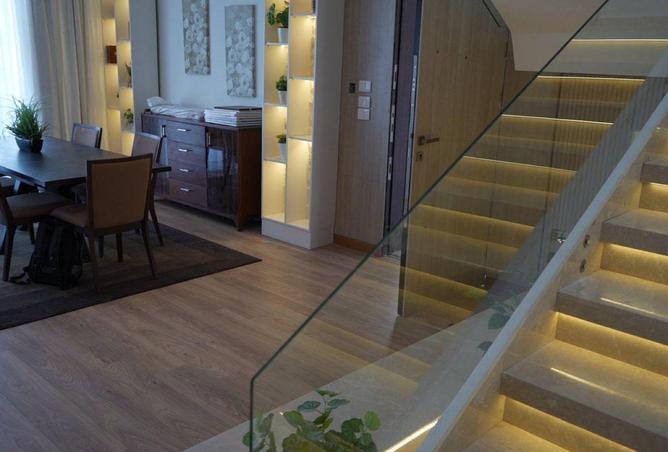 59990936 - Property Image 3