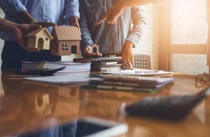 شقة - 2 - 2 للبيع في ويست كلاي - الحي المتميز - مدينة 6 أكتوبر - الجيزة شقة - 2 - 2 للبيع في ويست كلاي - الحي المتميز - مدينة 6 أكتوبر - الجيزة