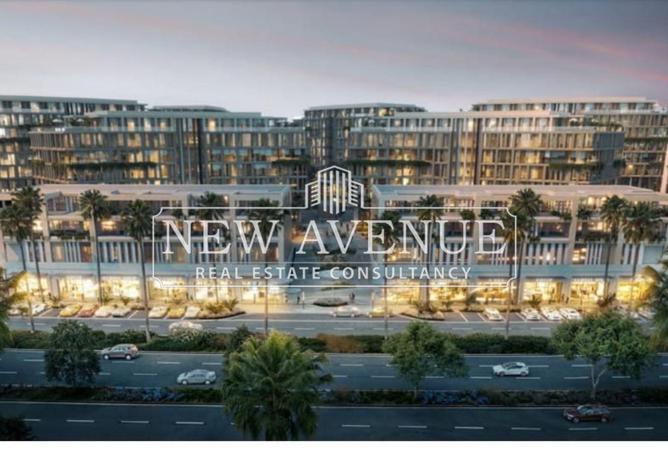 69052398 - الصورة الرئيسية للعقار