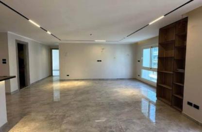 شقة - 3 - 3 للبيع في فاي سوديك - مدينة زايد الجديدة - الشيخ زايد - الجيزة شقة - 3 - 3 للبيع في فاي سوديك - مدينة زايد الجديدة - الشيخ زايد - الجيزة