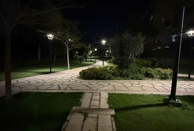 104606754 - صورة العقار 2