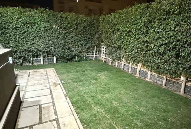 104606754 - الصورة الرئيسية للعقار