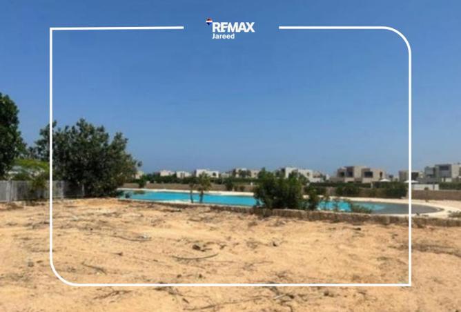 101480284 - الصورة الرئيسية للعقار