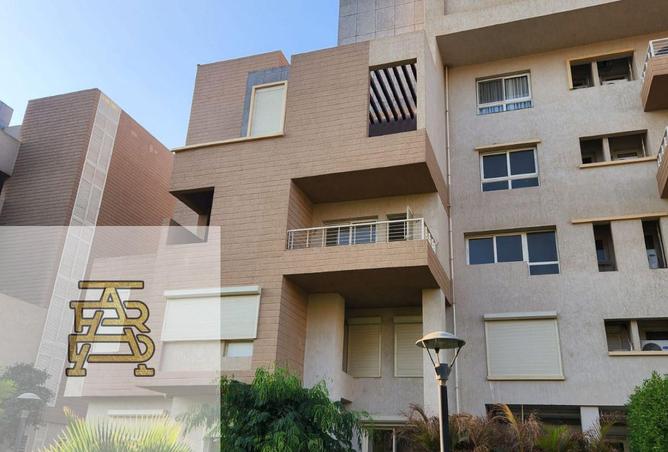 100638645 - الصورة الرئيسية للعقار