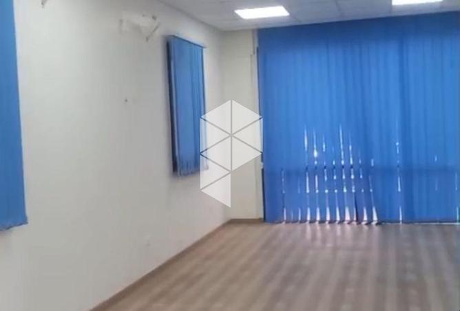 8689966 - الصورة الرئيسية للعقار