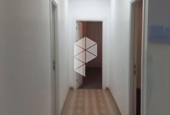 8689966 - صورة العقار 2