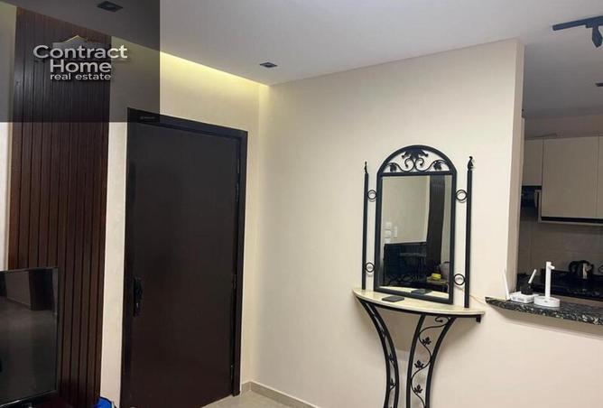 75944431 - Property Image 2