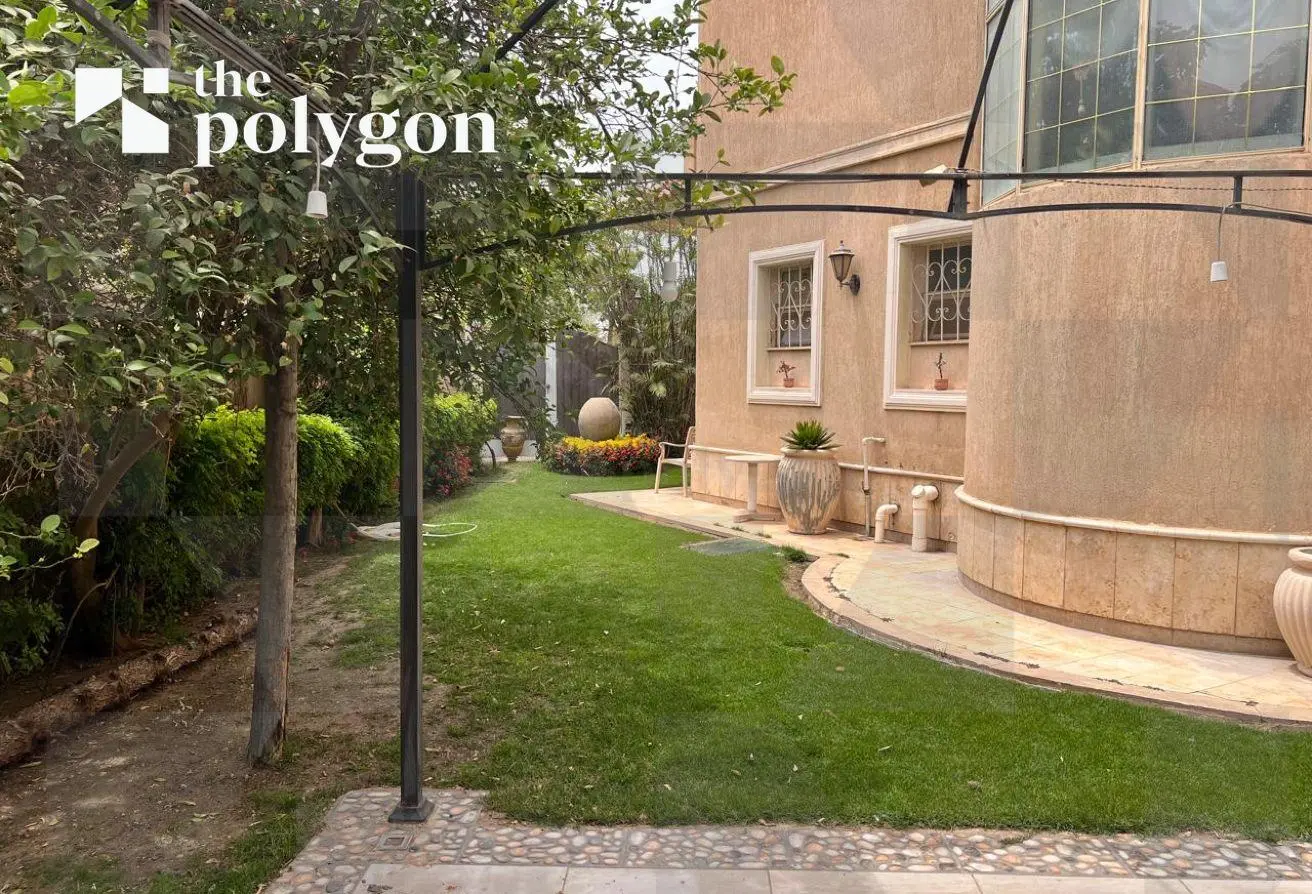118541331 - Property Main Image