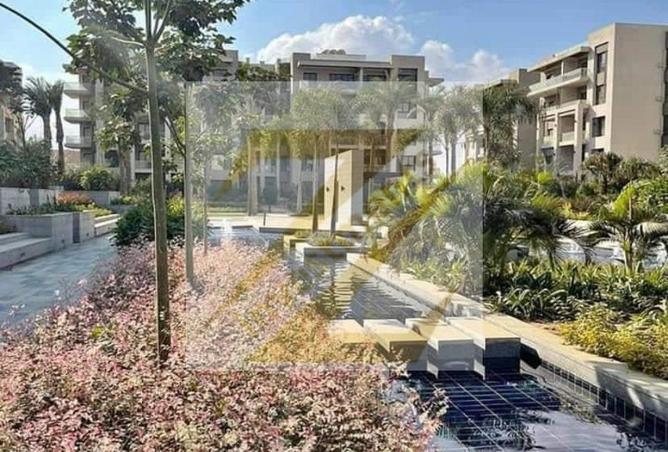 2OlzqIzNxyq - صورة العقار 2