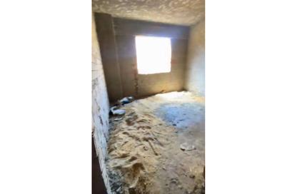 شقة - 3 - 2 للبيع في عمارات النرجس - النرجس - مدينة القاهرة الجديدة - القاهرة