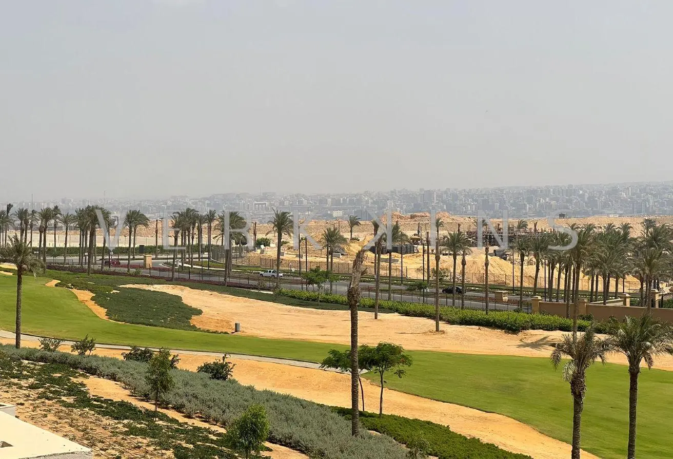 101775473 - الصورة الرئيسية للعقار
