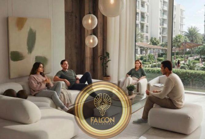 8593364 - Property Image 2