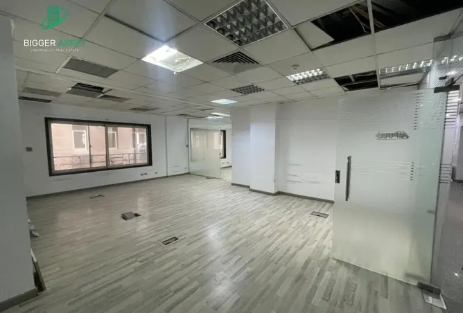 116744436 - Property Image 3