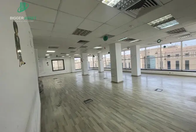 116744436 - Property Image 2