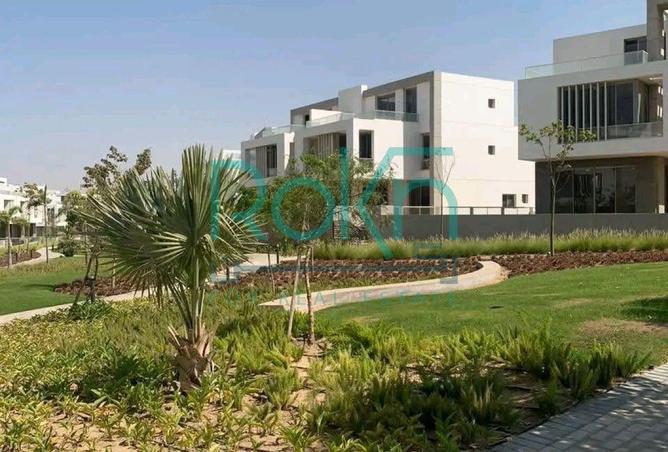 88123232 - صورة العقار 3